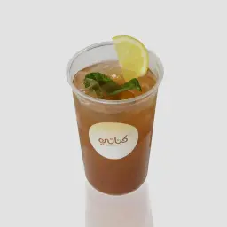 Passion Fruit Mojito - Small